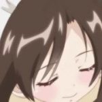 巨乳メイドのやさしいご奉仕♡包まれて、癒されて・・・精子スッカラカン！！