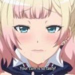 《JK/アニメ/ギャル》精子が大事！たまらない少女を今日も明日も何度も味合う！むずむず！やっぱり淫乱ビッチの〇学生とのSEXはMAXレベルすぎる!!抜き