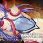 《アリスソフト/エロゲ/エロゲー》これはそそる！メスの本性を何度も抜く！金玉からっぽ！☆彡大爆発!!長編ゲームのオムニバス!!寝取られに複数プレイに興奮間違い無し!!【巨乳/NTR】抜き