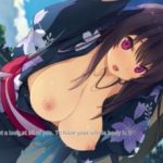 《JK/sprite/エロゲ》おかず確定！歪んだ性欲を何度も汚しませんか！？金玉からっぽ！☆彡大爆発!!みんな大好き良ゲですYO!!宙吊りで背後から肉棒を入れられて抵抗できずにそのまま種付けファック!!【エロゲー】抜き