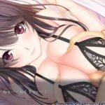 エロい下着ブラでパイズリ！いい眺めで快感倍増「モーション」！抜き