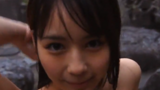 佳苗るか　もう顔だけで抜けちゃう