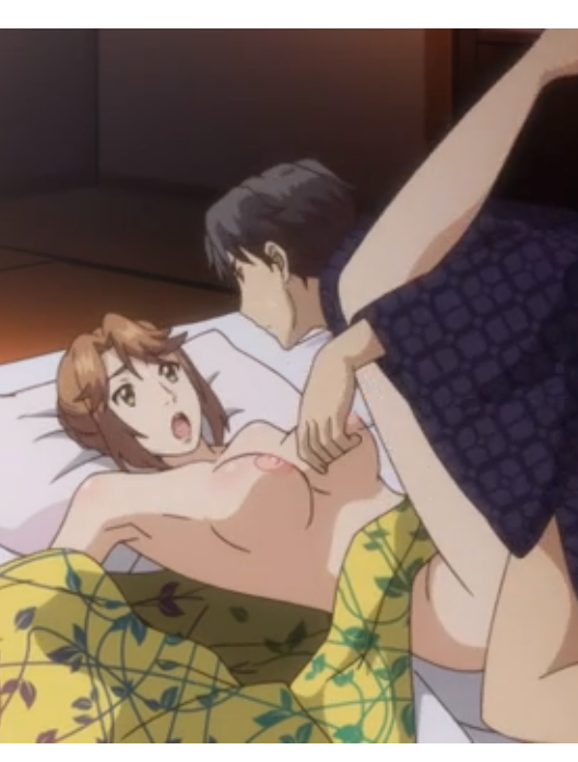 ﾊﾅﾋﾞﾄﾞｰﾝ!!濡れ恋なOLをMAXやらしく犯し！！浴衣をはがし手マンほぐれたところでブスブスと極太花火でﾄﾞｰﾝ濃厚セックス！！