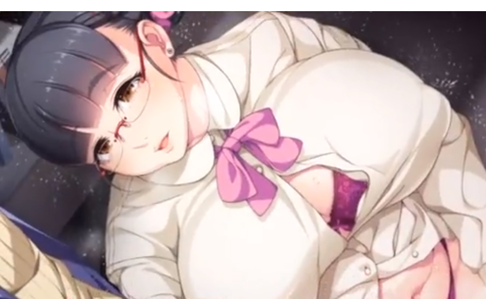 ﾀｲｹﾝ!!アダルトグッズ開発のためにセックスセックス！！OLや未亡人とっかえひっかえ中だし！！