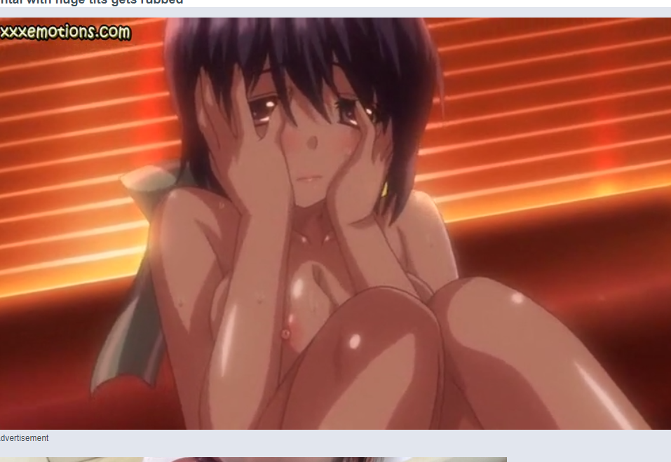 イチャラブが萌えすぎる！！初めて同志のあつあつ濃厚セックスキタキタキタ！！